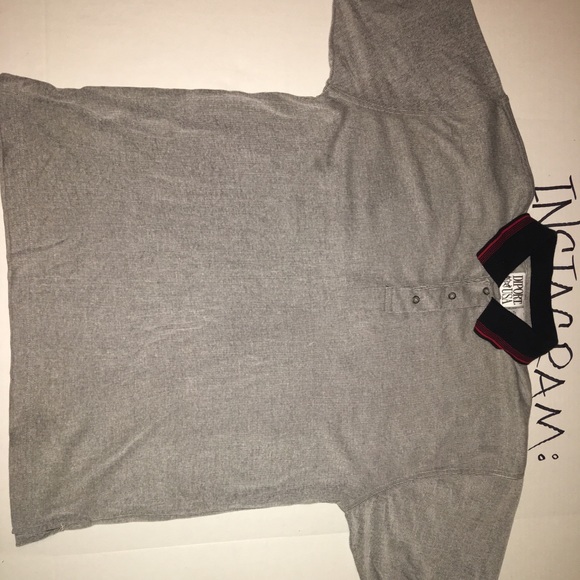 Men’s Diport USA Polo - Picture 2 of 4